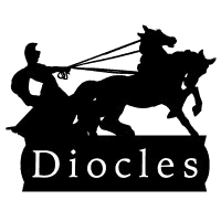 diocles-logo-cms.png
